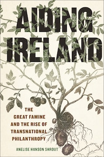 Couverture_Aiding Ireland