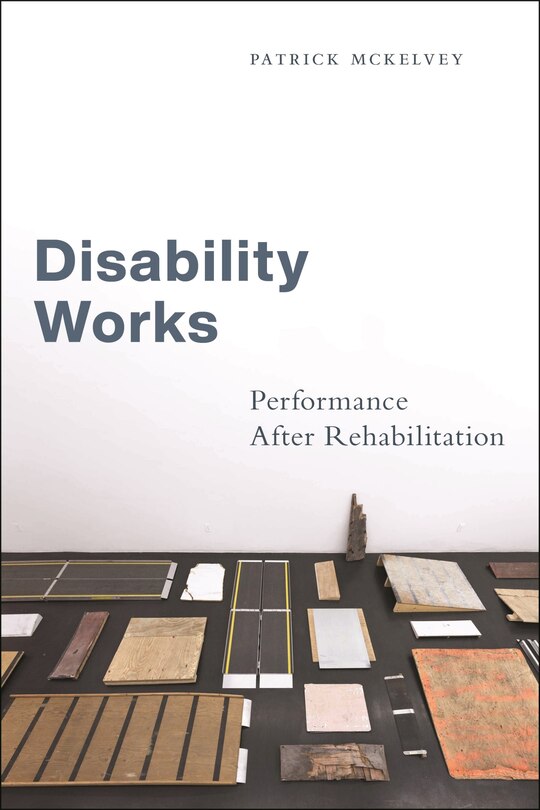 Front cover_Disability Works