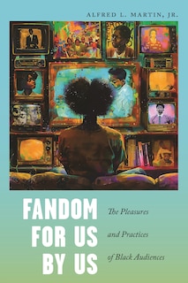 Couverture_Fandom for Us, by Us