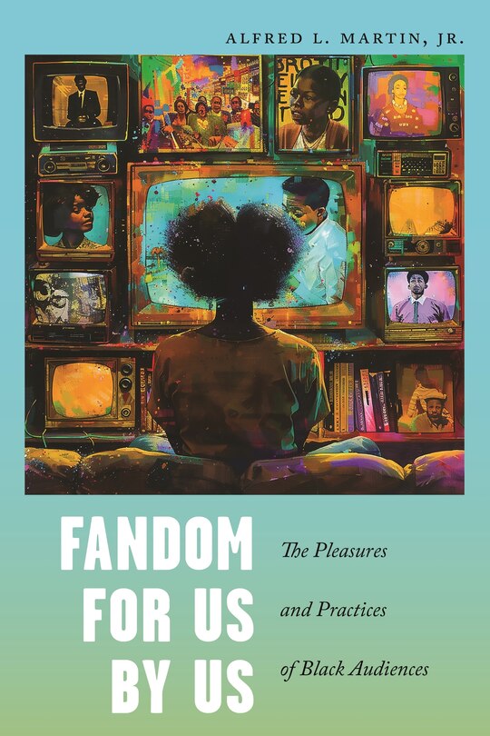 Couverture_Fandom for Us, by Us
