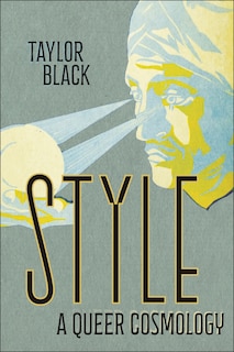 Front cover_Style