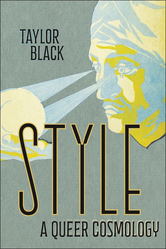 Front cover_Style