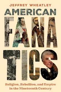 Couverture_American Fanatics