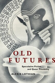 Front cover_Old Futures