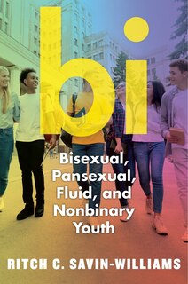 Front cover_Bi