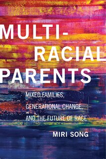 Front cover_Multiracial Parents