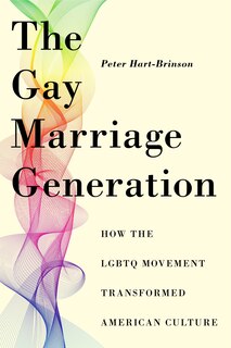 Couverture_The Gay Marriage Generation