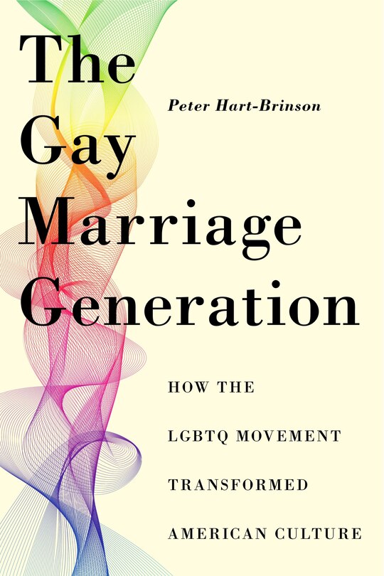 Couverture_The Gay Marriage Generation