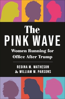 Couverture_The Pink Wave