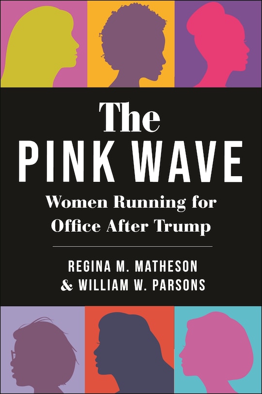 Couverture_The Pink Wave