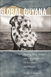 Front cover_Global Guyana