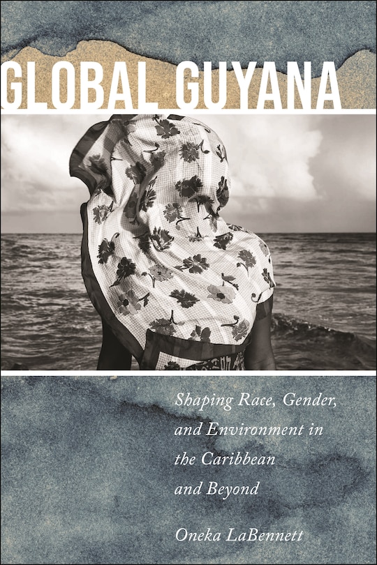 Front cover_Global Guyana