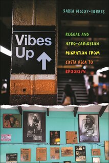 Front cover_Vibes Up