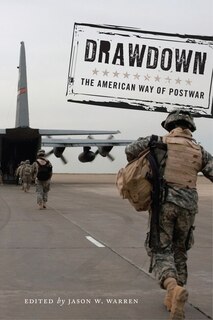Couverture_Drawdown