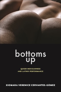 Front cover_Bottoms Up