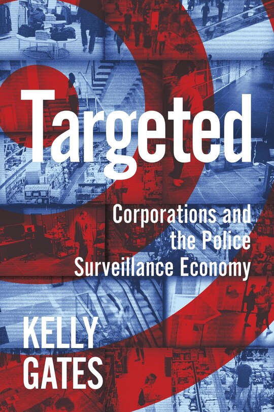 Front cover_Targeted