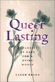 Front cover_Queer Lasting