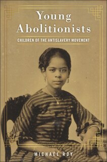 Couverture_Young Abolitionists