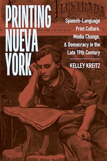 Couverture_Printing Nueva York