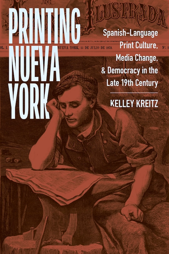 Couverture_Printing Nueva York