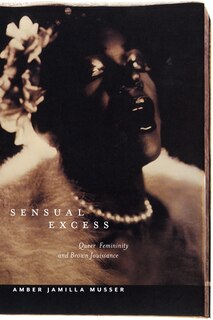Couverture_Sensual Excess