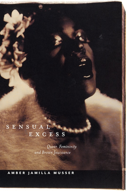 Couverture_Sensual Excess