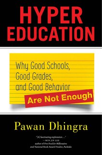 Front cover_Hyper Education