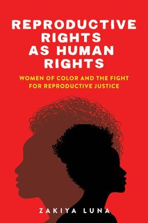 Couverture_Reproductive Rights as Human Rights