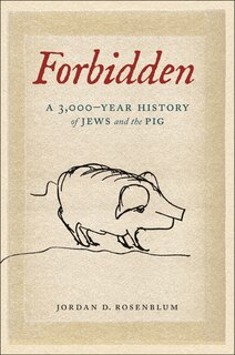Front cover_Forbidden
