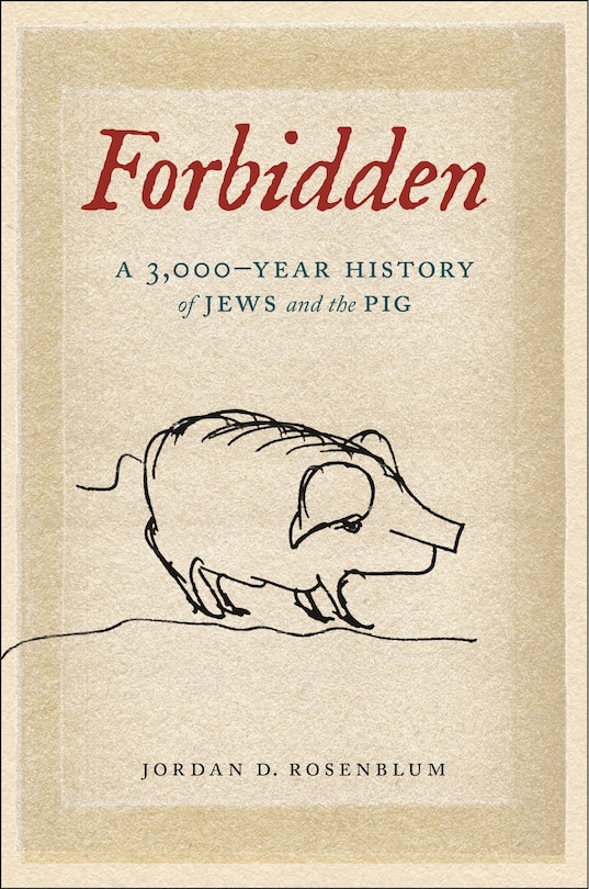 Front cover_Forbidden