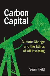 Front cover_Carbon Capital