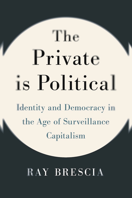 Couverture_The Private Is Political
