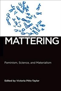 Couverture_Mattering