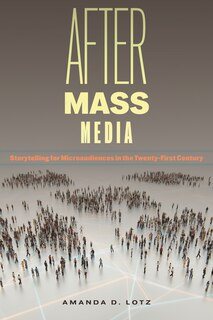Front cover_After Mass Media