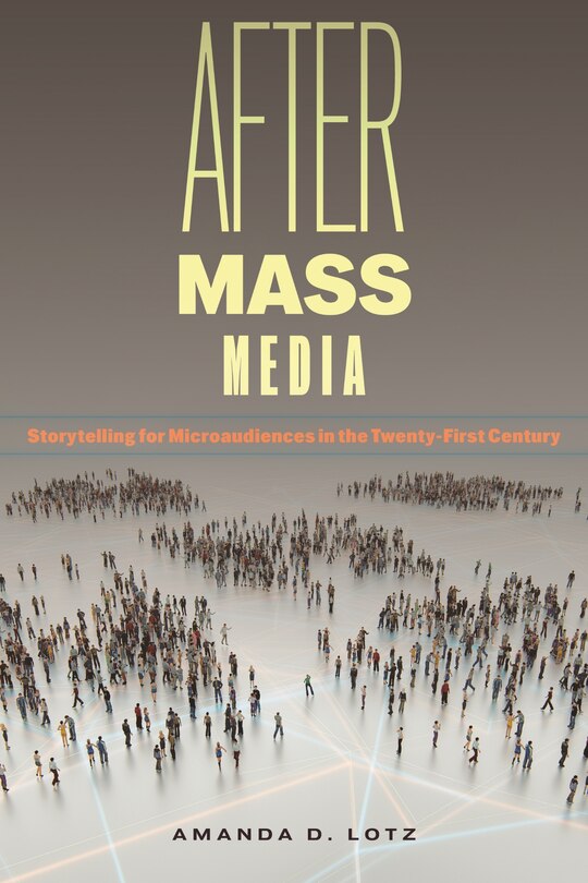 Front cover_After Mass Media