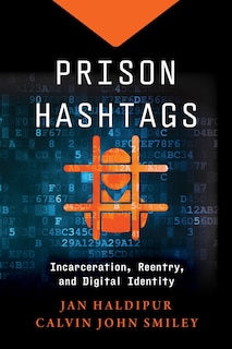 Couverture_Prison Hashtags
