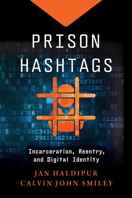 Couverture_Prison Hashtags