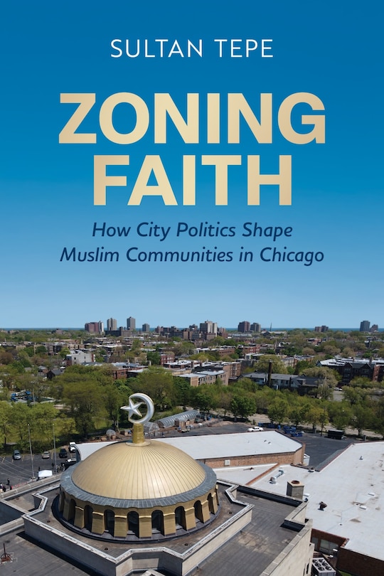 Couverture_Zoning Faith