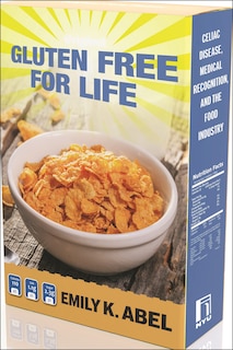 Couverture_Gluten Free for Life