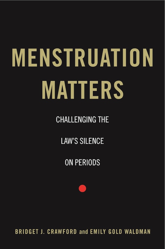 Couverture_Menstruation Matters