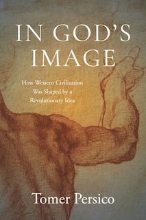 Couverture_In God's Image