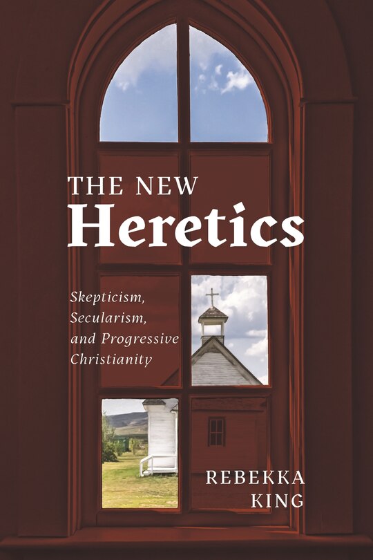 Couverture_The New Heretics