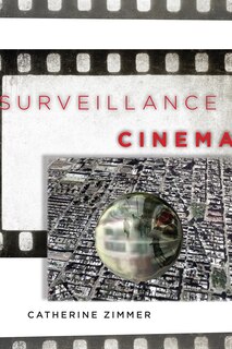 Front cover_Surveillance Cinema
