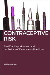 Couverture_Contraceptive Risk