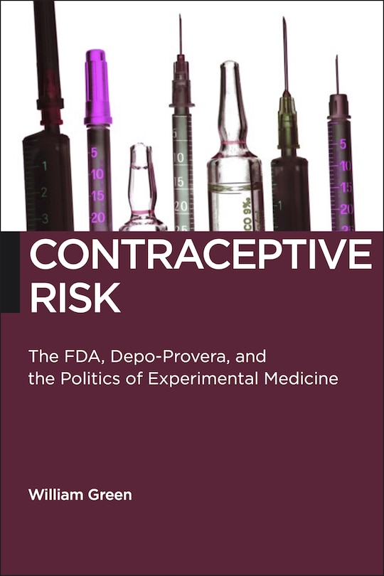 Couverture_Contraceptive Risk
