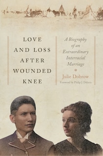 Couverture_Love and Loss After Wounded Knee