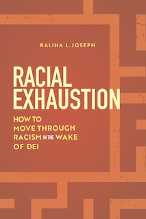 Couverture_Racial Exhaustion