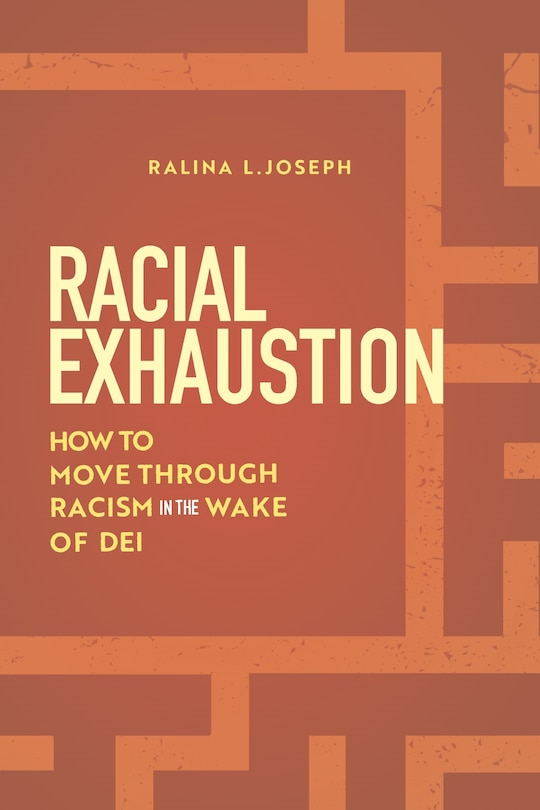 Couverture_Racial Exhaustion