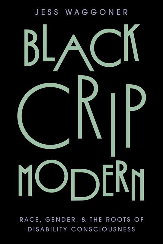 Front cover_Black Crip Modern
