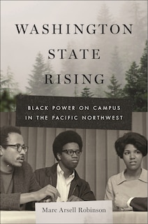 Front cover_Washington State Rising
